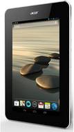 Acer Iconia Tab B1-710