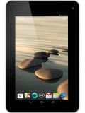 Acer Iconia Tab B1-710 Price