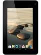 Acer Iconia Tab B1-710