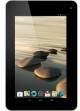 Acer Iconia Tab B1-710
