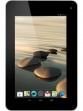Acer Iconia Tab B1-710 price in India