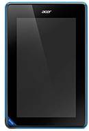 Acer Iconia Tab B1-A71 16GB WiFi