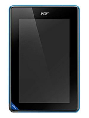 Acer Iconia Tab B1-A71 16GB WiFi Price