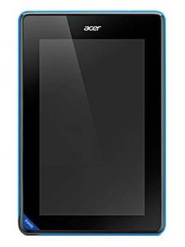 Acer Iconia Tab B1-A71 16GB WiFi
