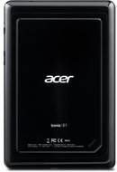 Acer Iconia Tab B1-A71 16GB WiFi