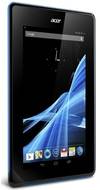 Acer Iconia Tab B1-A71 16GB WiFi