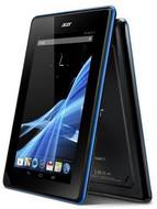 Acer Iconia Tab B1-A71 16GB WiFi