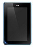 Acer Iconia Tab B1-A71 16GB WiFi Price