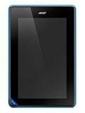 Acer Iconia Tab B1-A71 16GB WiFi