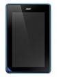 Acer Iconia Tab B1-A71 16GB WiFi