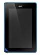 Acer Iconia Tab B1-A71 16GB WiFi