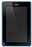 Acer Iconia Tab B1-A71 8GB WiFi