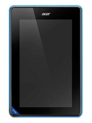 Acer Iconia Tab B1-A71 8GB WiFi Price