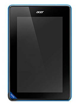 Acer Iconia Tab B1-A71 8GB WiFi