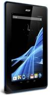 Acer Iconia Tab B1-A71 8GB WiFi
