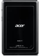 Acer Iconia Tab B1-A71 8GB WiFi
