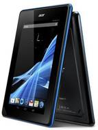 Acer Iconia Tab B1-A71 8GB WiFi
