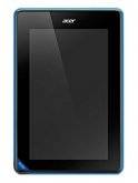 Acer Iconia Tab B1-A71 8GB WiFi