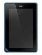 Acer Iconia Tab B1-A71 8GB WiFi