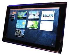 Acer Iconia Tab M500