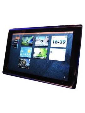 Acer Iconia Tab M500