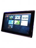 Compare Acer Iconia Tab M500