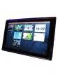 Acer Iconia Tab M500