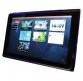 Acer Iconia Tab M500
