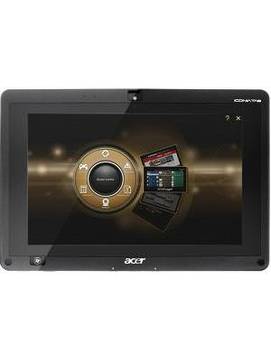 Acer Iconia Tab W500