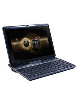Acer Iconia Tab W500