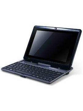 Acer Iconia Tab W500