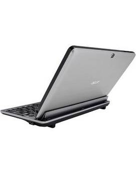 Acer Iconia Tab W500