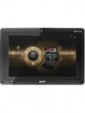 Acer Iconia Tab W500 Price