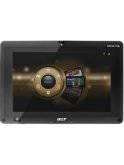 Acer Iconia Tab W500