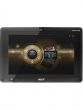 Acer Iconia Tab W500