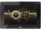 Acer Iconia Tab W500