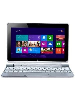 Acer Iconia Tab W511 Price