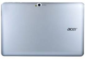 Acer Iconia Tab W511