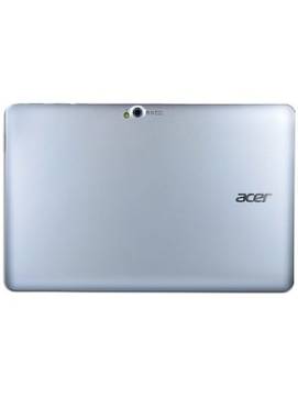 Acer Iconia Tab W511