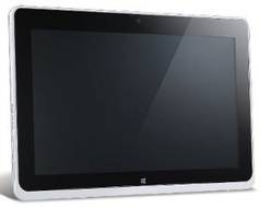 Acer Iconia Tab W511