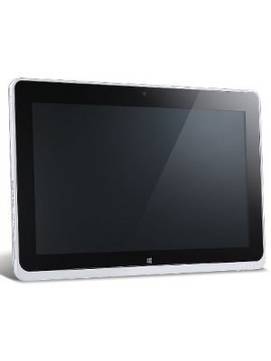 Acer Iconia Tab W511