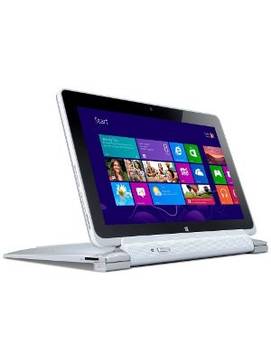 Acer Iconia Tab W511
