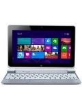 Acer Iconia Tab W511 Price
