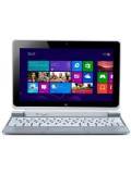 Acer Iconia Tab W511