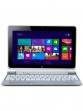 Acer Iconia Tab W511