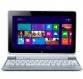 Acer Iconia Tab W511