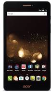 Acer Iconia Talk S A1-734