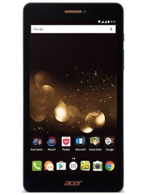 Acer Iconia Talk S A1-734 Price