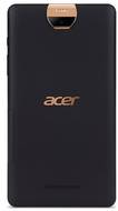 Acer Iconia Talk S A1-734