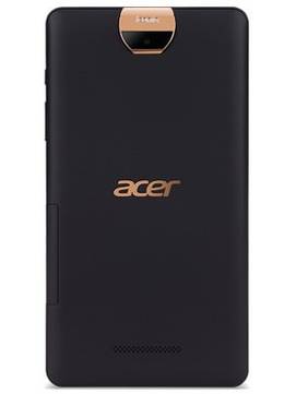 Acer Iconia Talk S A1-734